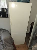 Einbau Kühlschrank mit Gefrierfach V-Zug