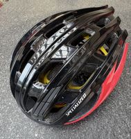 Specialized Propero 3 Velohelm, Grösse 54-58 cm