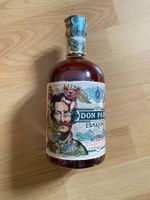 Rhum Don Papa Baroko 70cl