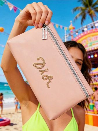 Dior  – neu und unbenutzt