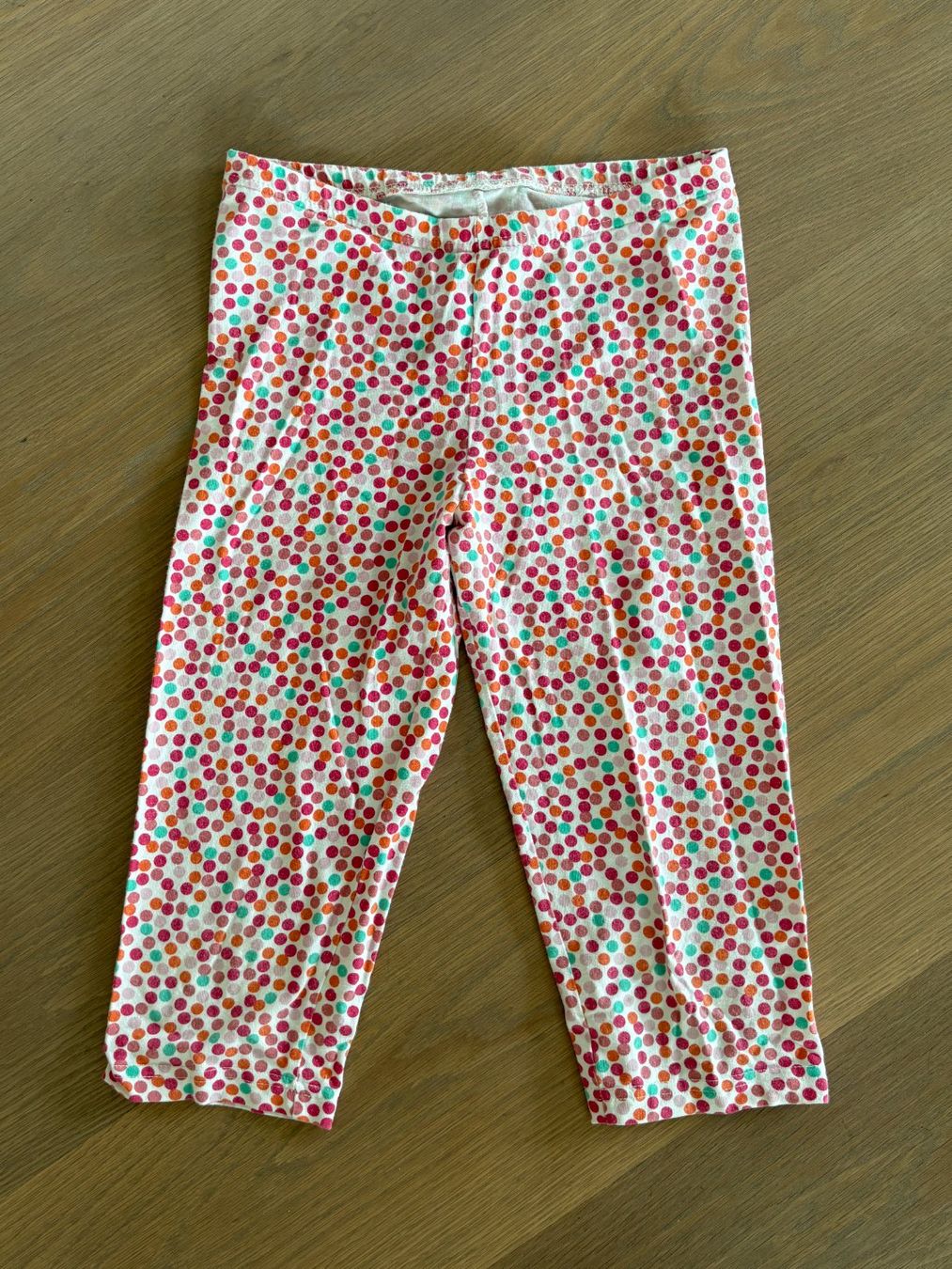 Tchibo Pigiama & Simili: 2-teiliger Sommer Pyjama, Gr. 146/152 – Usato da Rüschlikon venduto da user999 3