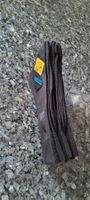 3 P.Herren Socken, neu, Coolmax, Grösse 39-42, Winter
