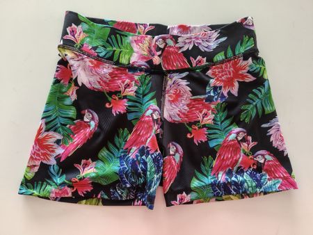 Guess Fitness short, S