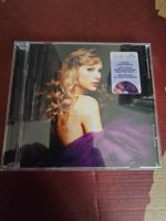 2 CD - Taylor Swift – Speak Now (Taylor's Version) (2023)