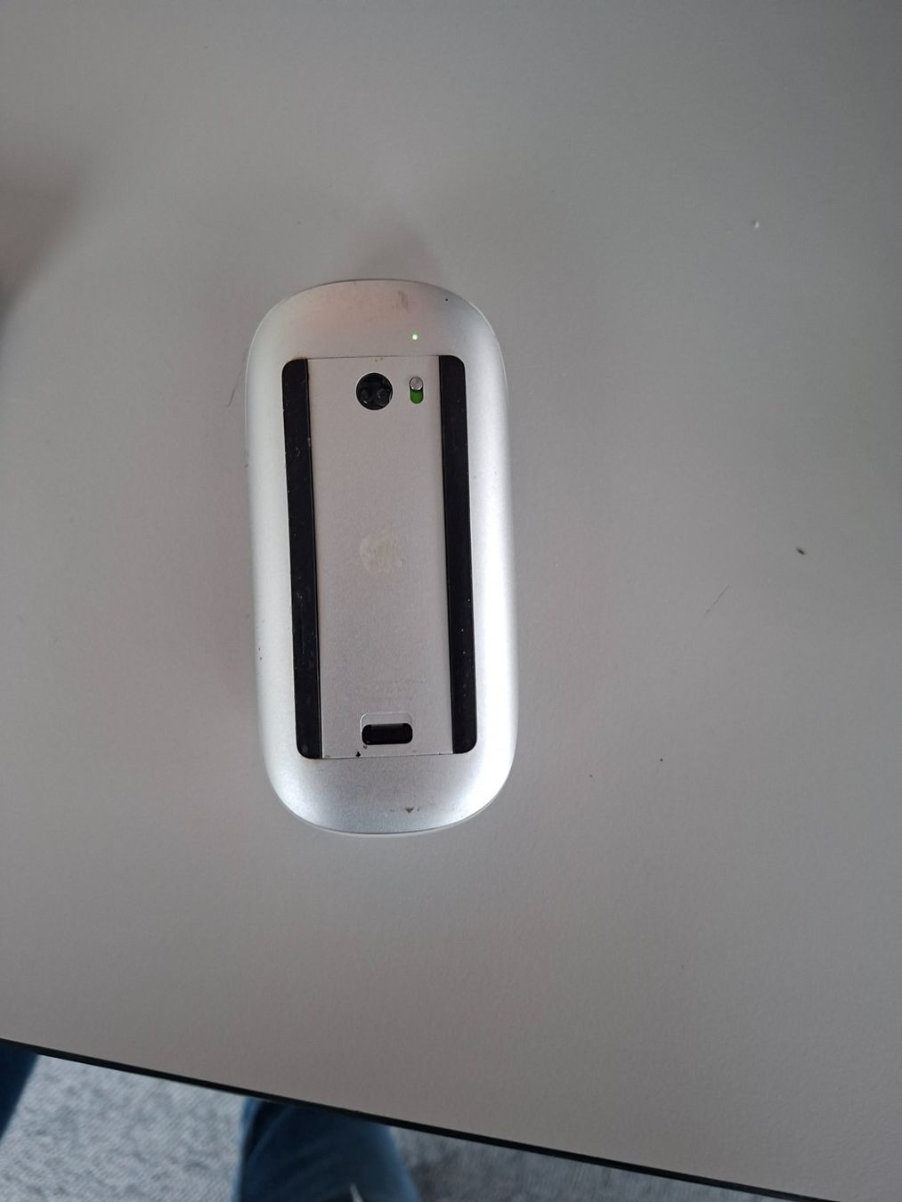 Apple PCs: I-Mac, 27 Zoll – Gebraucht aus Tuggen von This12 7