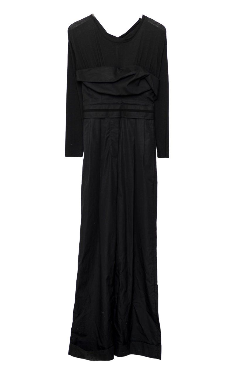 Jumpsuits: Alexander Wang Overall (NEU!) - Gr. 34 – Neu und originalverpackt aus Illnau von Monkky 1