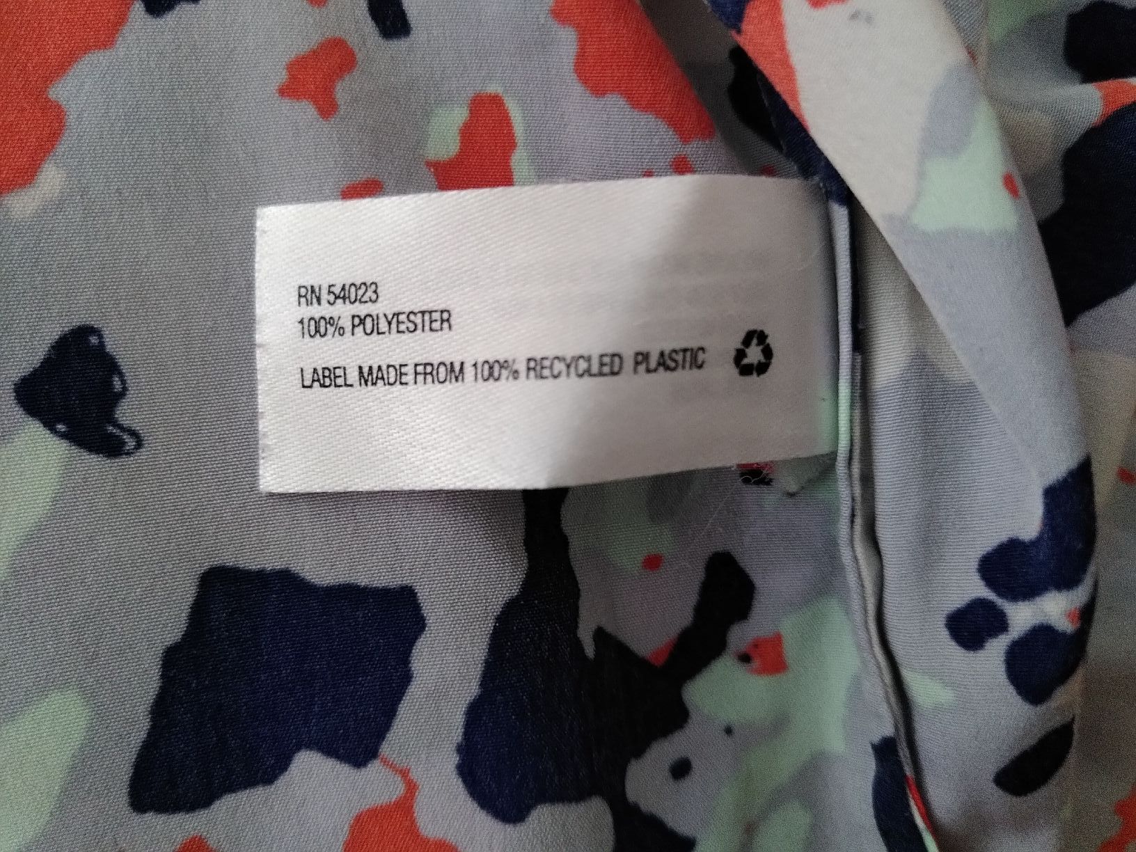 Gap Camicette: Kurzarmbluse von Gap - extra small – Usato da Penthaz venduto da ann_l7zt 4