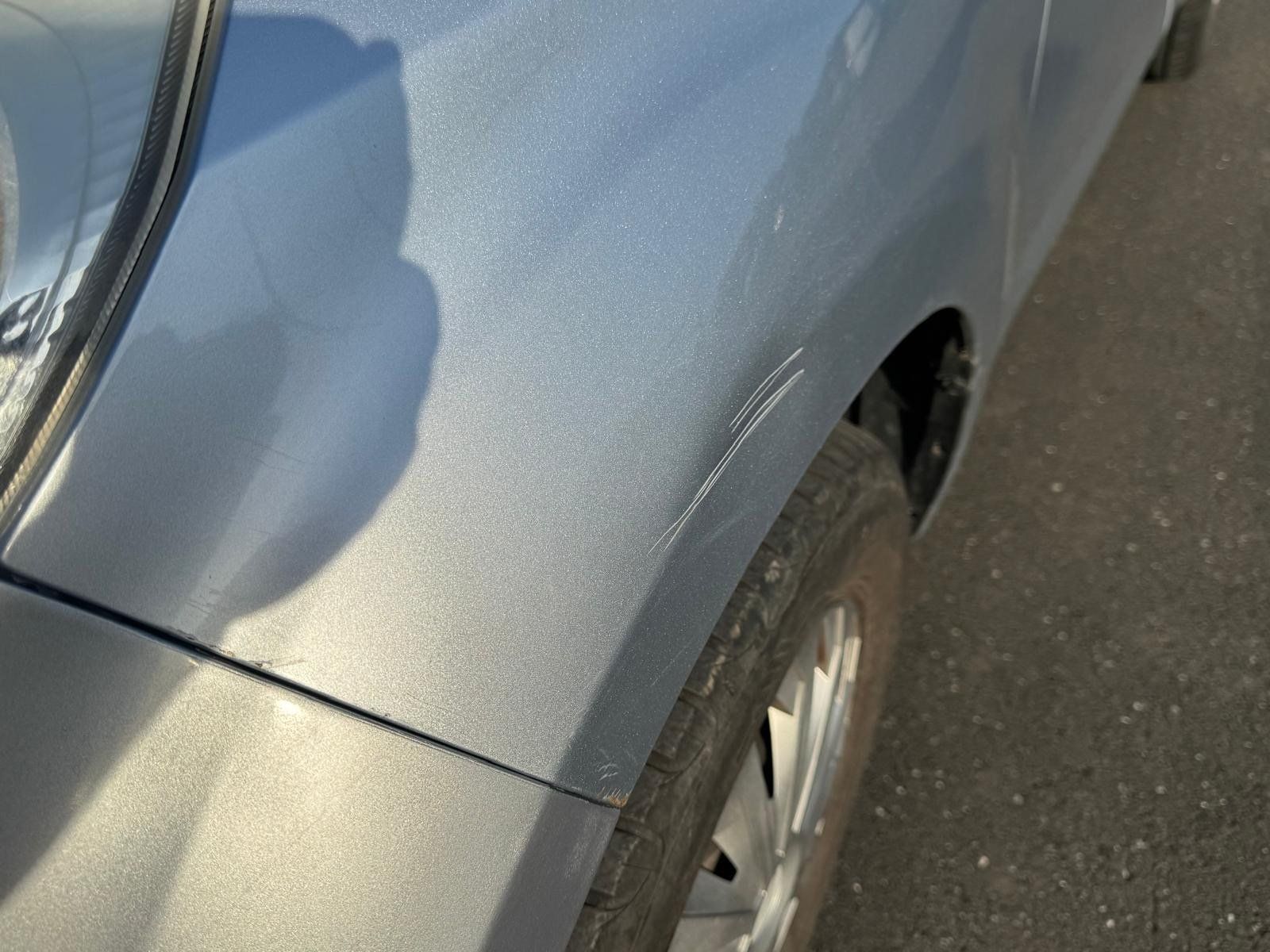 Daihatsu Automobili: Daihatsu Terios 1.5 Automatique – Usato da Gland venduto da Duvernay01 6
