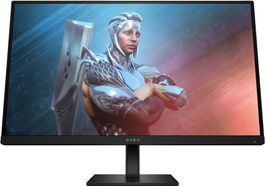 HP Omen Gaming Monitor 27