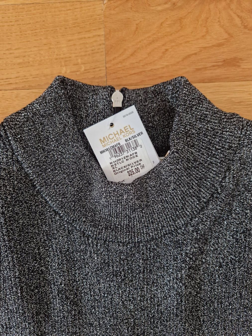 Michael Kors Vestiti: Neu Michael Kors Kleid Grösse XL – Nuovo (secondo la descrizione) da Buchs venduto da sonjaja 3