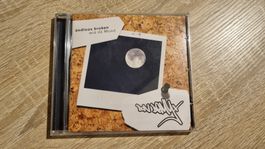 Don Demyx - Ändloos Broken Wiä Dä Mond