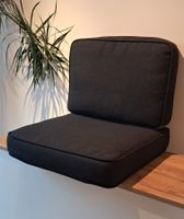 Sitzkissen JÄRPÖN für IKEA-Lounge