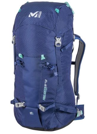 Sac à dos Millet Prolighter 30+10 (femme)