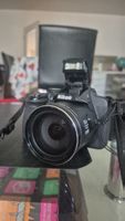 Nikon CoolPix p600 - Neuve
