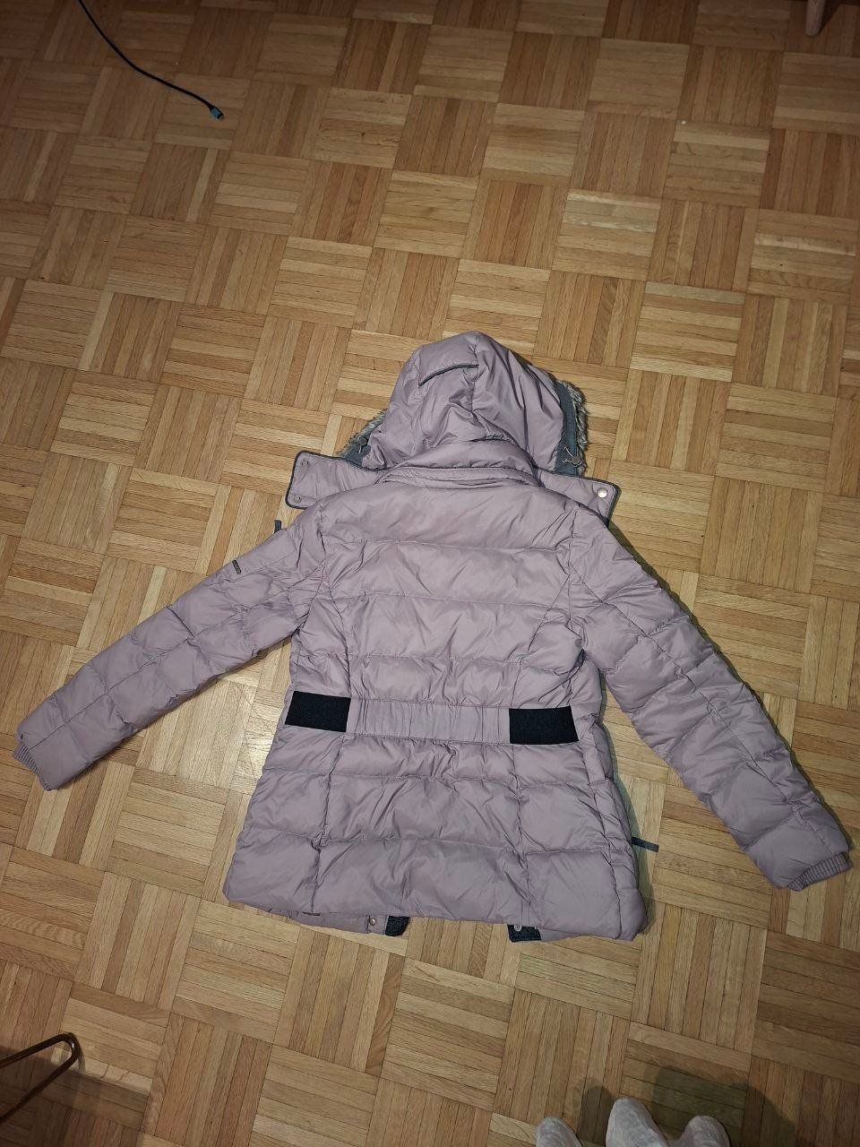 Jacken: Winterjacke Esprit – Gebraucht aus Bern von Anna_Braegger 1