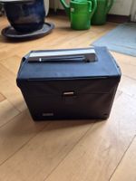 Eumig Mark 605D Filmabspielgerät