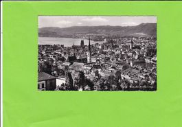 Zürich