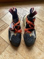 La Sportiva Solution 37 1/2