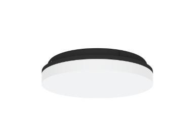 Lustres & lampes de plafonds: Perdix Circle 2.0 Aufbauleuchte – Neuf avec emballage d'origine à Rothenburg par Lampenoutlet