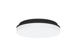 Perdix Circle 2.0 Aufbauleuchte