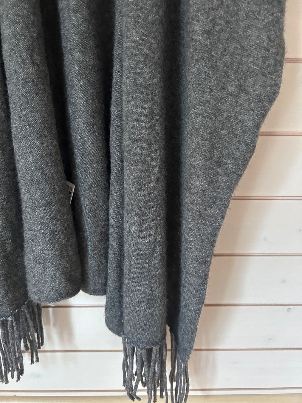 Altro in Moda donna: Steffen Schraut Kaschmir Cape - Gr. M – Usato da Illnau venduto da Monkky 4