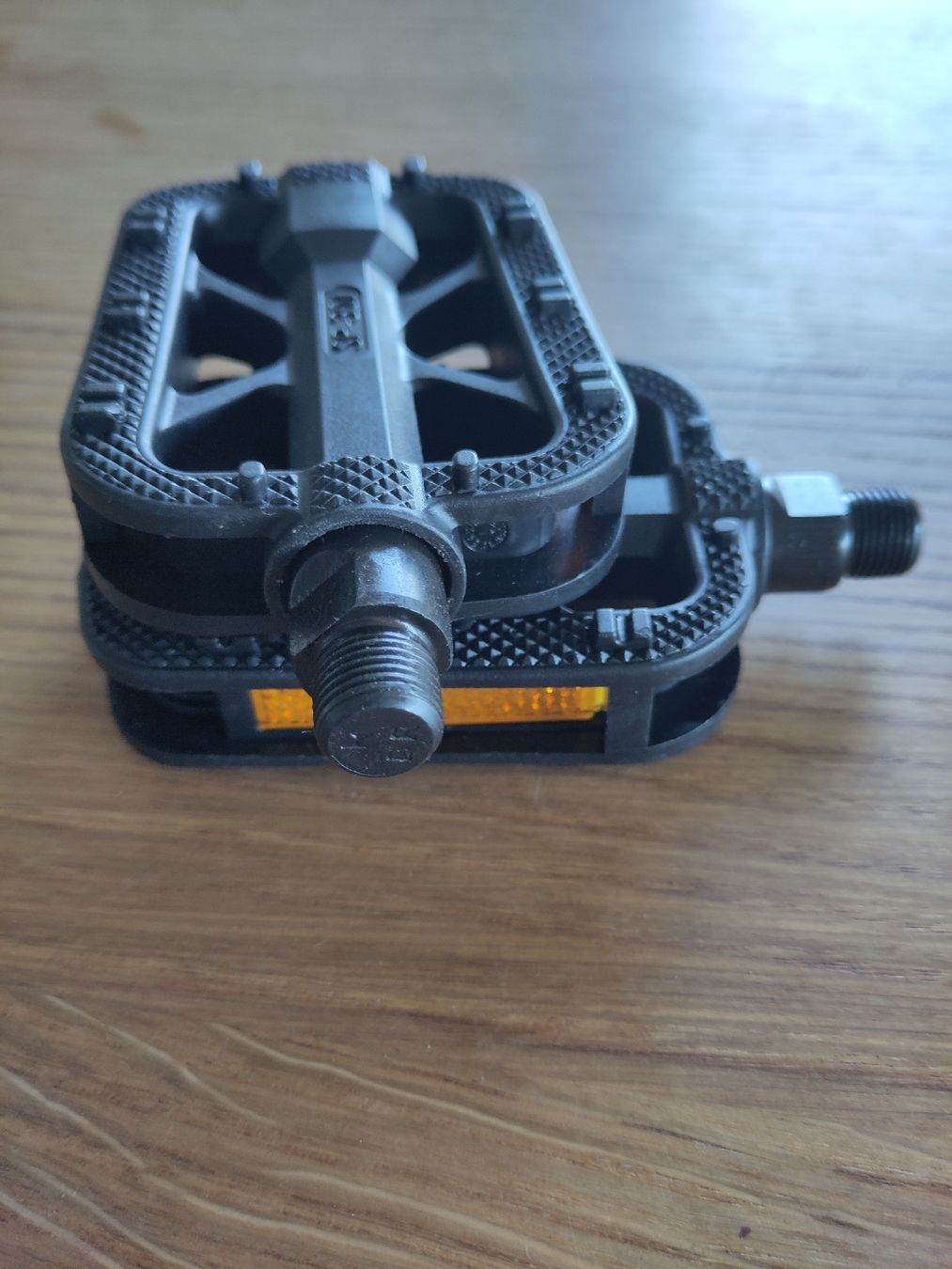 Pezzi di ricambio: Kinder Pedalen – Nuovo (secondo la descrizione) da Schaffhausen venduto da bigbeat77 1