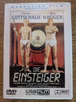 DIE EINSTEIGER - Thomas Gottschalk & Mike Krüger (DVD)