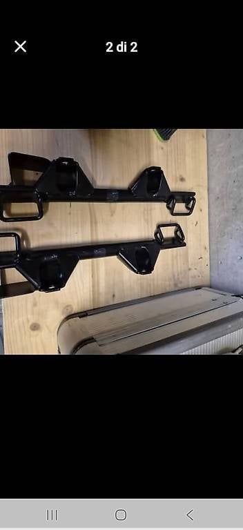 CDs: Isofix fur audi mitt bolz – Gebraucht aus Recherswil von Maxc01