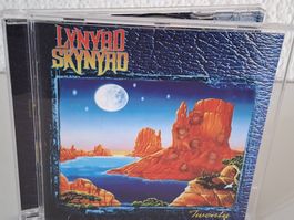 CD Lynyrd Skynyrd  -Twenty