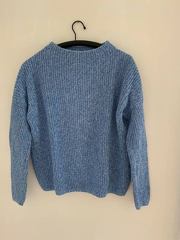 Pullover & Sweatshirts: Opus Pullover – Gebraucht aus Goldiwil (Thun) von joleu