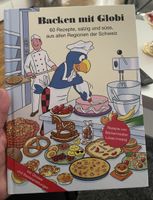 Buch