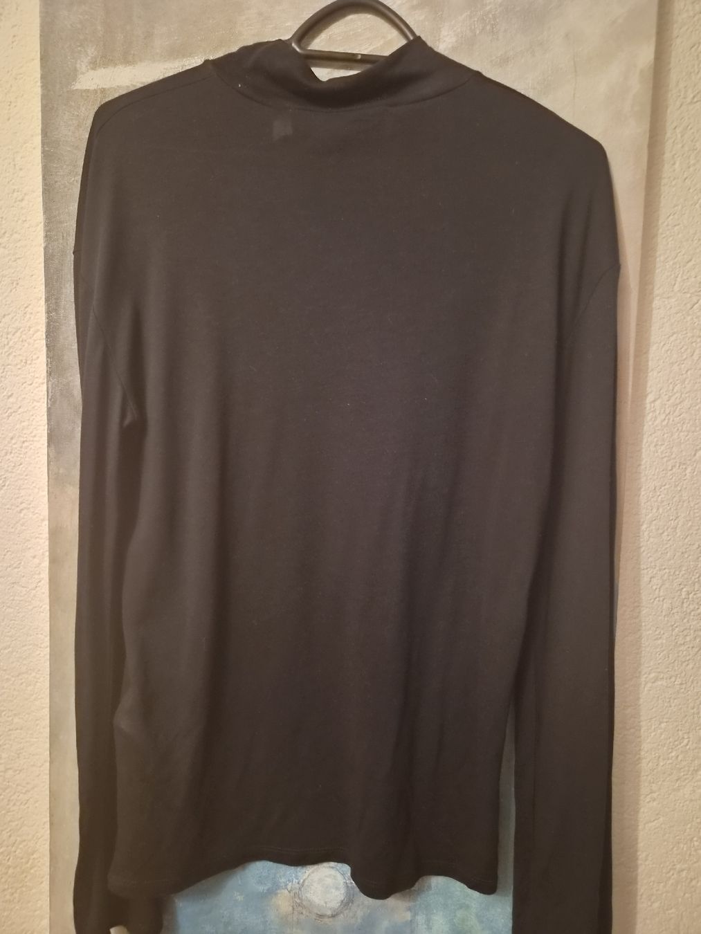 Iro T-Shirts: Iro Langarmshirt – Neu und originalverpackt aus Herzogenbuchsee von 1F1D15EC 3