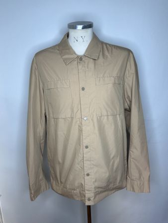 Selected Homme Jacke