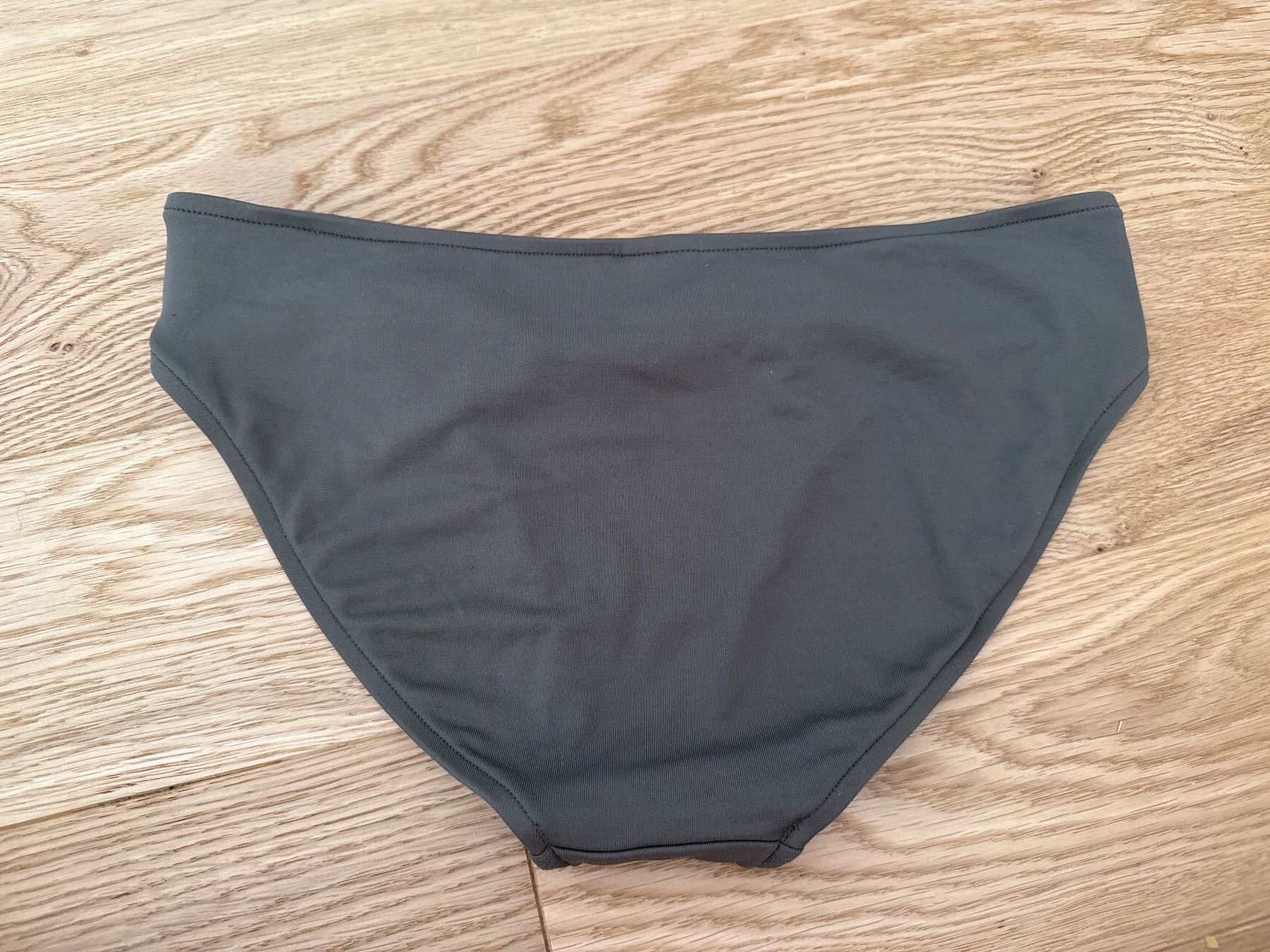 Beldona Costumi da bagno & Bikini: Bikini Set von Beldona Gr.S – Usato da Schönenwerd venduto da __chiara__ 5