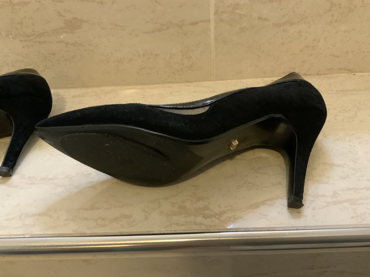 Pompe & Parti di ricambio: Dune Pump, Size 36 – Usato da Oberwil BL venduto da xdb_gw6t 3
