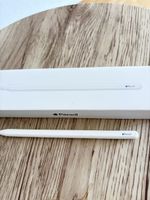 Apple Pen