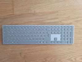 Microsoft Surface Keyboard