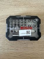 Bosch kleines Ratscchenset