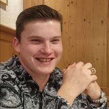 Profile image of ced_9bn7