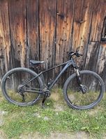 Cube Race One 29" Mountainbike