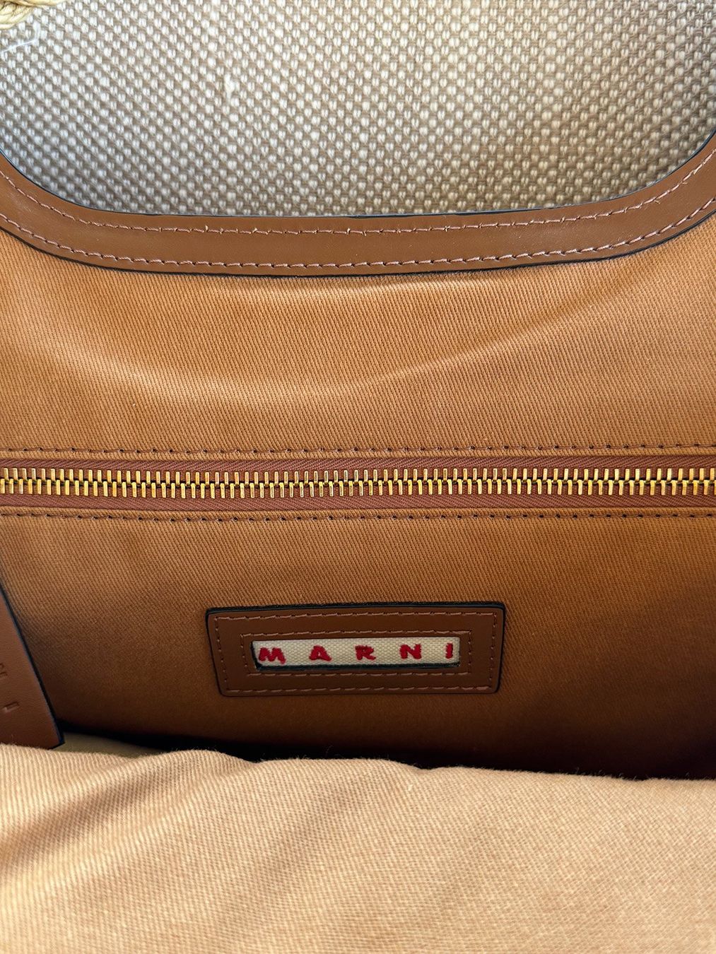 Marni Borse: Sac Marni neuf – Nuovo e nell'imballaggio originale da Zürich venduto da catherinegisele 2