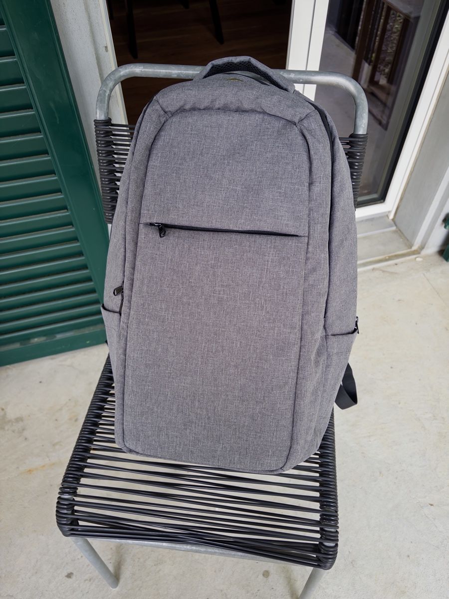 Sacs à dos: Stadtrucksack – Neuf (Voir description) à Winterthur par ullutau