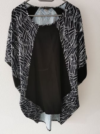 Tunika Gr. XL-XXL