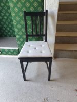 7 Stühle