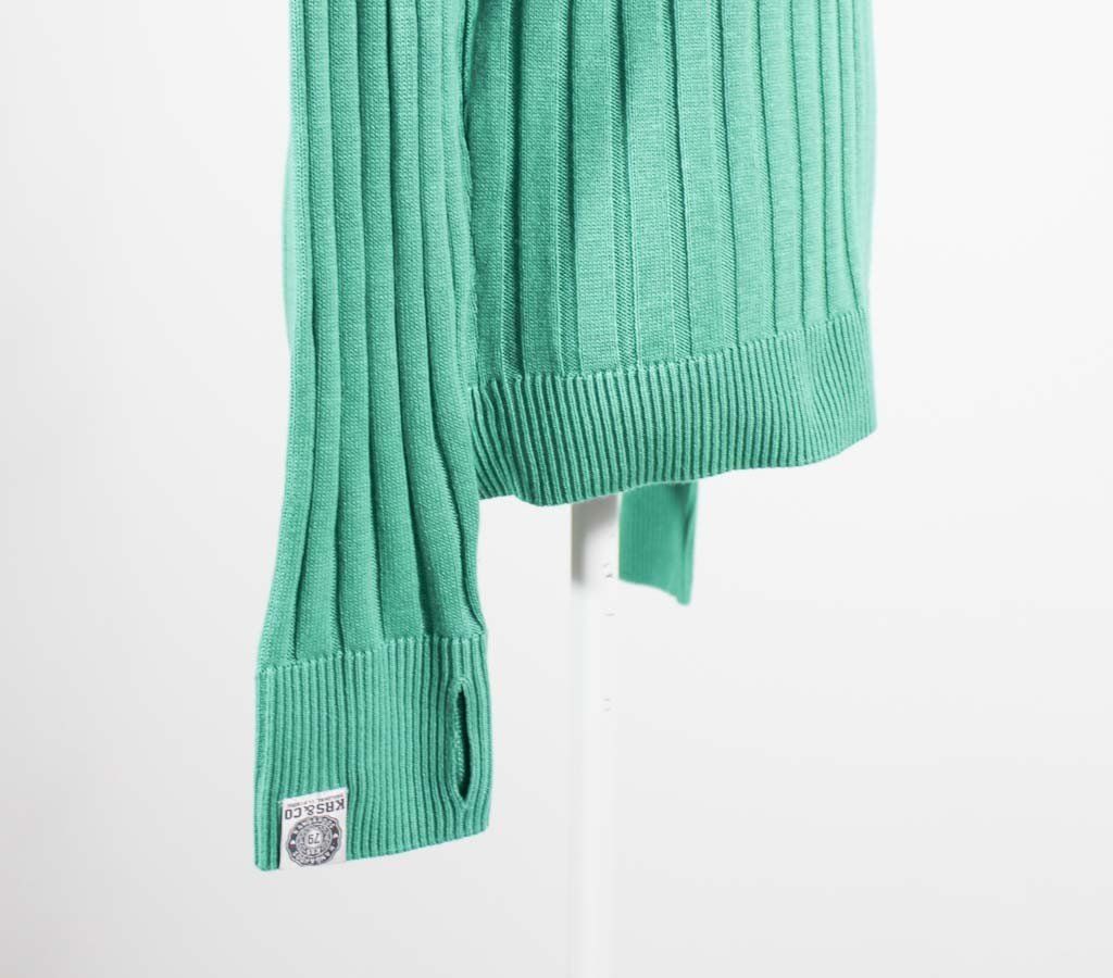 Pulls & Sweat-shirts: KangaROOS Strickpullover Gr. 36/38 – D'occasion à Belp par caramel-secondhand 3