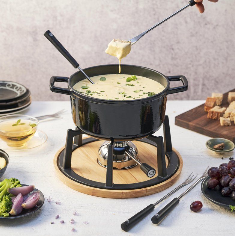 Kisag Elettrodomestici da cucina: Kisag Rechaud FLIMS I Gratisversand – Nuovo e nell'imballaggio originale da Bellach venduto da Kisag_AG 2