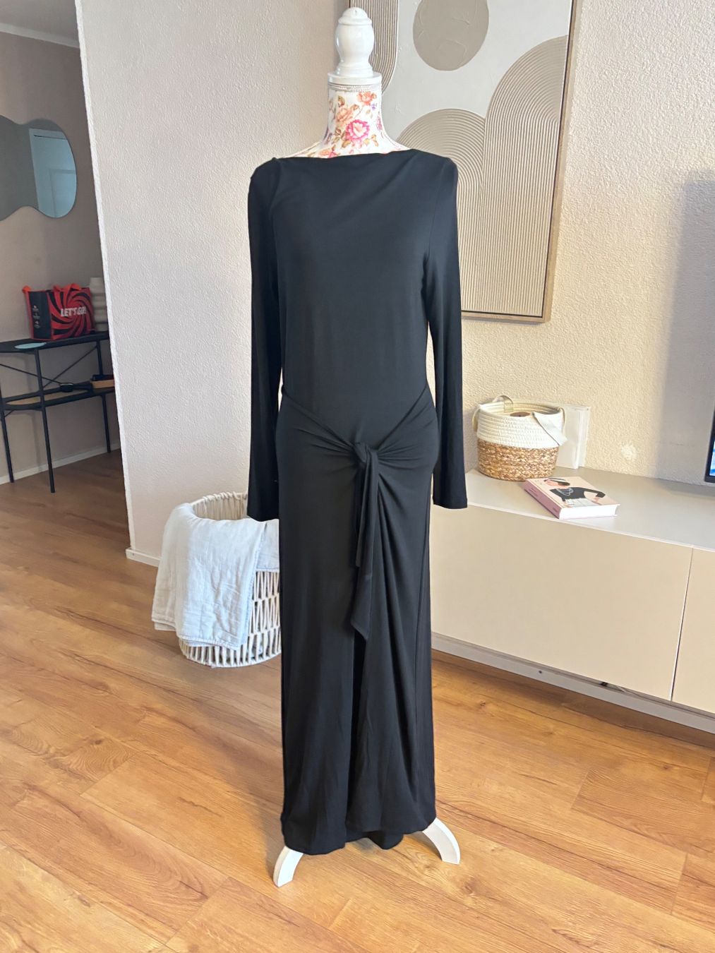 Vestiti: Alberto Fabiani Maxidress – Usato da St. Margrethen SG venduto da dijanaO