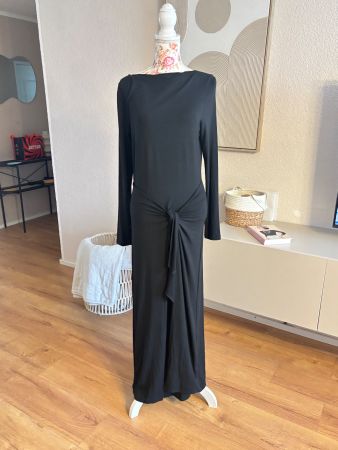 Alberto Fabiani Maxidress