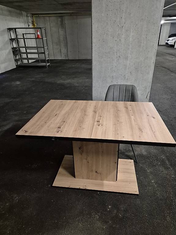 Tischset: Tisch set – Gebraucht aus Balsthal von roz_tcx7 1