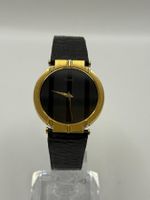 Piaget 7673